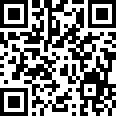 QRコード https://mirunuku.net/?cid=ppmd012