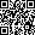 QRコード https://mirunuku.net/?cid=ppp001