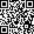 QRコード https://mirunuku.net/?cid=ppp002