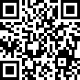 QRコード https://mirunuku.net/?cid=ppp003