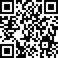 QRコード https://mirunuku.net/?cid=ppp004