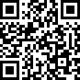 QRコード https://mirunuku.net/?cid=ppp005