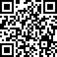 QRコード https://mirunuku.net/?cid=ppp006
