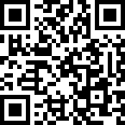 QRコード https://mirunuku.net/?cid=ppp007