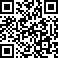 QRコード https://mirunuku.net/?cid=ppp008