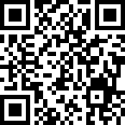 QRコード https://mirunuku.net/?cid=ppp009