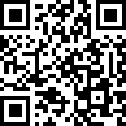 QRコード https://mirunuku.net/?cid=ppp010