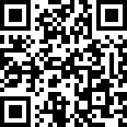 QRコード https://mirunuku.net/?cid=ppp011