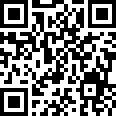 QRコード https://mirunuku.net/?cid=ppp012