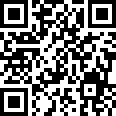 QRコード https://mirunuku.net/?cid=ppp013