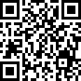 QRコード https://mirunuku.net/?cid=ppp014