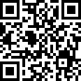 QRコード https://mirunuku.net/?cid=ppp015