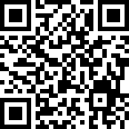 QRコード https://mirunuku.net/?cid=ppp016