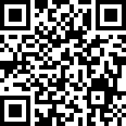 QRコード https://mirunuku.net/?cid=pppd00051