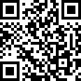 QRコード https://mirunuku.net/?cid=pppd00052