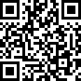 QRコード https://mirunuku.net/?cid=pppd00053