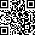 QRコード https://mirunuku.net/?cid=pppd00054