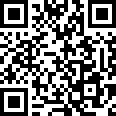 QRコード https://mirunuku.net/?cid=pppd00055