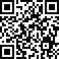 QRコード https://mirunuku.net/?cid=pppd00056