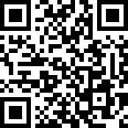 QRコード https://mirunuku.net/?cid=pppd00058
