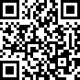 QRコード https://mirunuku.net/?cid=pppd00059