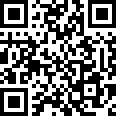 QRコード https://mirunuku.net/?cid=pppd00060