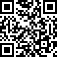 QRコード https://mirunuku.net/?cid=pppd00062