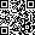 QRコード https://mirunuku.net/?cid=pppd00066