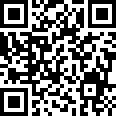 QRコード https://mirunuku.net/?cid=pppd00067