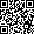 QRコード https://mirunuku.net/?cid=pppd00068