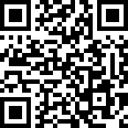 QRコード https://mirunuku.net/?cid=pppd00069
