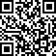 QRコード https://mirunuku.net/?cid=pppd0007