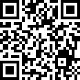 QRコード https://mirunuku.net/?cid=pppd00070