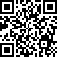QRコード https://mirunuku.net/?cid=pppd00071