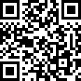 QRコード https://mirunuku.net/?cid=pppd00073