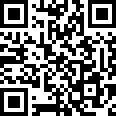 QRコード https://mirunuku.net/?cid=pppd00074