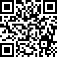 QRコード https://mirunuku.net/?cid=pppd00075