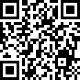 QRコード https://mirunuku.net/?cid=pppd00077