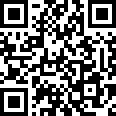 QRコード https://mirunuku.net/?cid=pppd00079