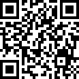 QRコード https://mirunuku.net/?cid=pppd00081