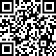 QRコード https://mirunuku.net/?cid=pppd00082