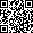 QRコード https://mirunuku.net/?cid=pppd00084