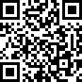 QRコード https://mirunuku.net/?cid=pppd00085