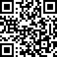 QRコード https://mirunuku.net/?cid=pppd00087