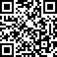 QRコード https://mirunuku.net/?cid=pppd00089