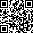 QRコード https://mirunuku.net/?cid=pppd0009
