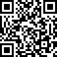 QRコード https://mirunuku.net/?cid=pppd00090