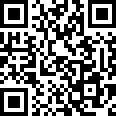 QRコード https://mirunuku.net/?cid=pppd00091