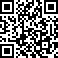 QRコード https://mirunuku.net/?cid=pppd00092