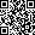 QRコード https://mirunuku.net/?cid=pppd00095